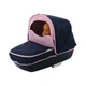 Коляска для ляльок Hauck D 87815 (60 x 38 x 71 см) - зображення 4