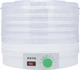 Сушилка для овощей и фруктов RZTK DFV 405 - изображение 2