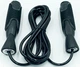 Скакалка с подшипниками Newt Jump Rope (2074A) - изображение 2