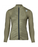 Кофта Gorilla Wear Savannah Jacket S Хакки/Зеленая/Камуфляжная (9180340001) - изображение 1