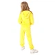 Спортивный костюм Timbo Monica р.40 (11-12 лет) 152 см Желтый (K064031) - изображение 4