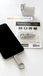 Флешка для Iphone/IPad USB Flash Drive 64 Gb - изображение 1