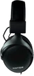 Навушники Hator Hyperpunk HTA-821 Gunmetal/Black - зображення 3