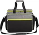Набір для пікніка Time Eco TE-430 Picnic Сірий з чорним (6215028111520_135) - зображення 2