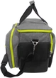 Набір для пікніка Time Eco TE-430 Picnic Сірий з чорним (6215028111520_135) - зображення 4