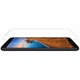 Захисна плівка NILLKIN Crystal для Xiaomi Redmi 7A - зображення 4