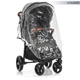 Коляска детская El Camino ME 1024L X4 Stone - изображение 5