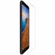 Захисна плівка NILLKIN Crystal для Xiaomi Redmi 7A - зображення 5
