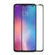 Захисне скло HAT PRINCE Full Covered для Xiaomi Mi 9 - Black - зображення 1