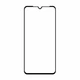 Захисне скло HAT PRINCE Full Covered для Xiaomi Mi 9 - Black - зображення 2