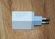 Блочок для зарядки телефона на 4 разъема Fast Charge AR430 (6926) зарядка для телефона (1008103-White-1) - изображение 2