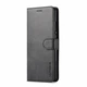 Чехол LC.IMEEKE Wallet Case для Huawei P30 Pro - Black - изображение 2