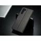 Чехол LC.IMEEKE Wallet Case для Huawei P30 Pro - Black - изображение 5
