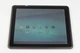 Планшет Archos Carbon 97 1000006156823 Б/У - зображення 1