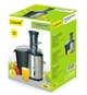 Соковижималка MR-805 - изображение 7
