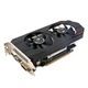 Відеокарта Colorful GeForce GTX750 Ti 2Gb GDDR5 (GTX750ti 2GD5) - зображення 1