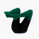 Колготки з бавовни Dodo Socks London M - изображение 1
