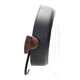Сотейник з кришкою Fissman Diamond Grey 4,1 л AL-4306.28 - зображення 4