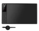 Графический планшет Huion Giano WH1409 V2 - изображение 1