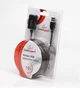 Cablexpert USB 2.0 AM - Aktywny przedłużacz AF 10m (UAE-01-10M) - obraz 6