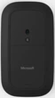 Миша Microsoft Modern Mobile Bluetooth Black (KTF-00012) - зображення 4