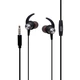 Навушники Deepbass D-SP100 - зображення 1