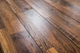 Ламинат Grun Holz Vintage Дуб Робуста палубный 94003 - изображение 1