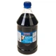 Чернила WWM Electra для Epson L/XP/WF/T/TX/S/SX/R/RX Series (Black) 1000ml (EU/B-4) - изображение 1
