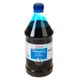 Чорнило WWM E73 Epson XP/WF/T/TX/S/SX/R/RX Series (Cyan) 1000ml (E73/C-4) - зображення 1