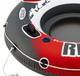 Intex надувний круг River Run (арт.56825) - зображення 4