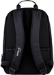 Рюкзак Kite City 600 г 37.5x27x9 см 10 л Черный (K21-2567S) - изображение 3