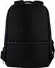 Рюкзак Kite City 600 г 37.5x27x9 см 10 л Черный (K21-2567S) - изображение 4