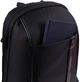 Рюкзак Kite City 600 г 37.5x27x9 см 10 л Черный (K21-2567S) - изображение 10