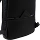 Рюкзак Kite City 600 г 37.5x27x9 см 10 л Черный (K21-2567S) - изображение 11