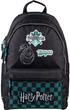 Рюкзак Kite Education teens Harry Potter унисекс 850 г 42x29x18 см 19 л Черный (HP21-2575M-1) - изображение 1