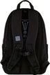 Рюкзак Kite Education teens DC comics унисекс 870 г 42x29x18 см 19 л Черный (DC21-2575M-1) - изображение 3