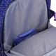 Рюкзак Kite Education teens 940 г 44х30х21 см 21 л Паттерн (K21-2576L-1) - изображение 9