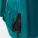 Рюкзак Kite Education teens унісекс 620 г 45x32x14 см 21 л темно-зелений (K21-816L-2) - зображення 11