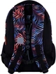 Рюкзак Kite Education teens 690 г 40x30x17.5 см 19 л Черный (K21-855M-1) - изображение 3