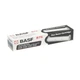 Картридж для Panasonic KX-FL 543 BASF KX-FA76A Black B-76 - изображение 2