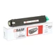 Картридж для OKI B410 BASF 43 979 107 Black BASF-KT-OKIB410 - изображение 2