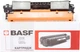 Картридж для HP LaserJet Pro M104 BASF 18A Black BASF-KT-CF218A - зображення 1