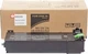 Картридж для Sharp Black (MX-235GT) BASF MX-235GT Black BASF-KT-MX235GT - зображення 1