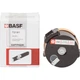 Картридж для Xerox Phaser 3010 BASF 106R02181 Black BASF-KT-XP3010-106R02181 - изображение 1