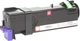 Картридж для Xerox Phaser 6500, 6500N, 6500DN BASF 106R01602 Magenta BASF-KT-106R01602 - изображение 2