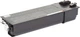 Картридж для Sharp Black (MX-237GT) BASF MX-237GT Black BASF-KT-MX237GT - изображение 2