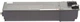 Картридж для Sharp Black (MX-237GT) BASF MX-237GT Black BASF-KT-MX237GT - изображение 3