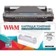 Картридж для Samsung SCX-4220 WWM 4200A Black LC45N - изображение 1