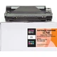 Картридж для Xerox Black (109R00748) NEWTONE 1710D3 Black LC16E - изображение 1