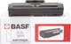 Картридж для Samsung ML-1676 BASF 1043S Black BASF-KT-MLTD1043S - зображення 1